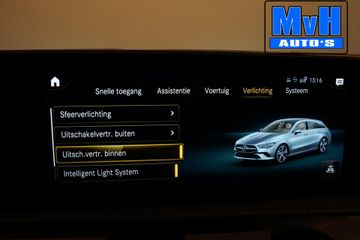 Voertuigafbeelding 74