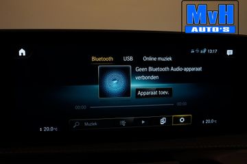 Voertuigafbeelding 75