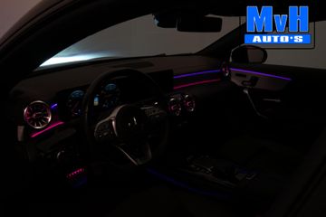 Voertuigafbeelding 76