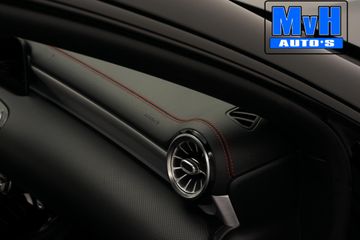 Voertuigafbeelding 79