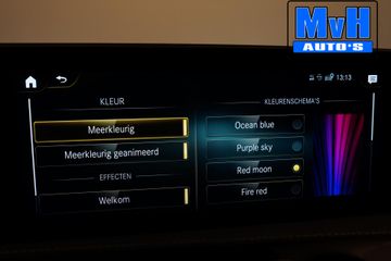 Voertuigafbeelding 8