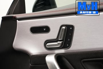 Voertuigafbeelding 80