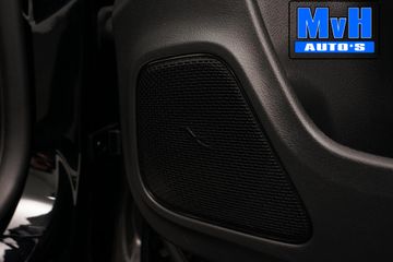 Voertuigafbeelding 81