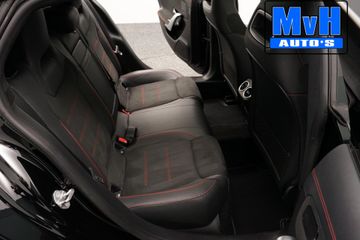 Voertuigafbeelding 83