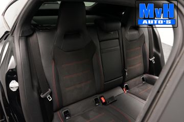 Voertuigafbeelding 84