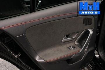 Voertuigafbeelding 85