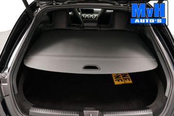 Voertuigafbeelding 86