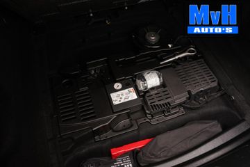 Voertuigafbeelding 87