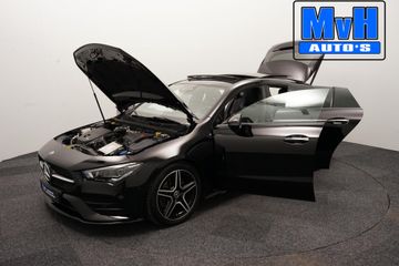 Voertuigafbeelding 88