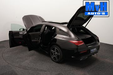 Voertuigafbeelding 90