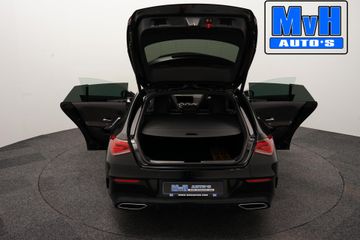 Voertuigafbeelding 91