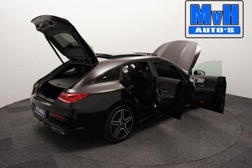 Voertuigafbeelding 92