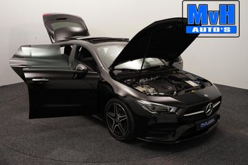 Voertuigafbeelding 94