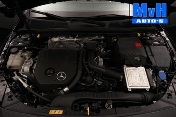 Voertuigafbeelding 96