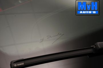 Voertuigafbeelding 98