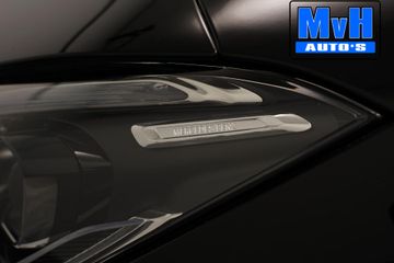 Voertuigafbeelding 99