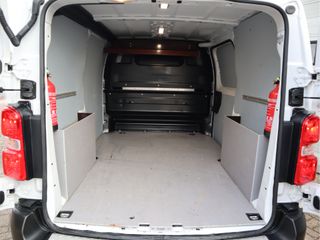 Voertuigafbeelding 15