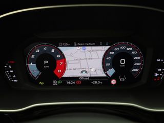 Voertuigafbeelding 13