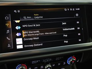 Voertuigafbeelding 36