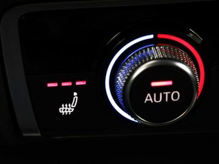 Voertuigafbeelding 39