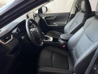 Voertuigafbeelding 16