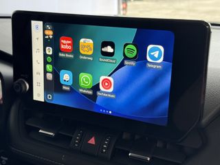 Voertuigafbeelding 36