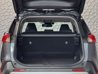 Voertuigafbeelding 44