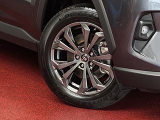 Voertuigafbeelding 53