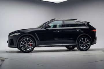 Voertuigafbeelding 1