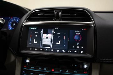 Voertuigafbeelding 15