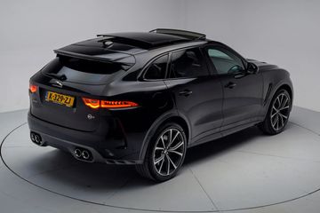 Voertuigafbeelding 21