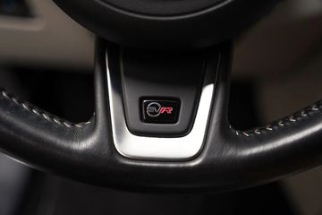 Voertuigafbeelding 26