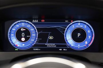 Voertuigafbeelding 28