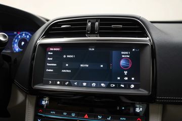 Voertuigafbeelding 31