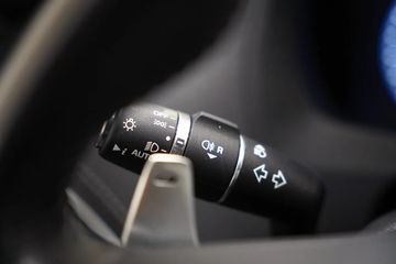 Voertuigafbeelding 35