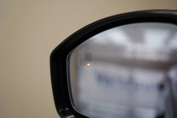 Voertuigafbeelding 36