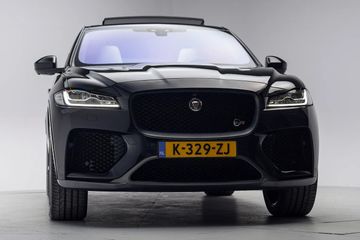 Voertuigafbeelding 37