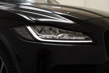 Voertuigafbeelding 39