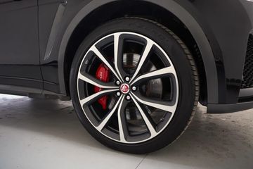 Voertuigafbeelding 40