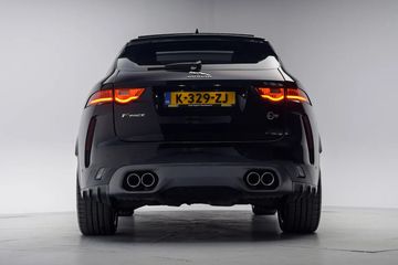 Voertuigafbeelding 41