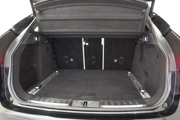 Voertuigafbeelding 42