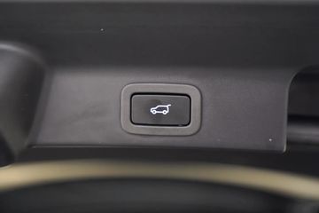 Voertuigafbeelding 43