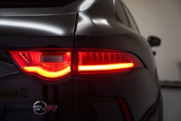 Voertuigafbeelding 44