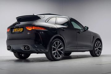 Voertuigafbeelding 45