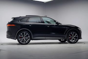 Voertuigafbeelding 46