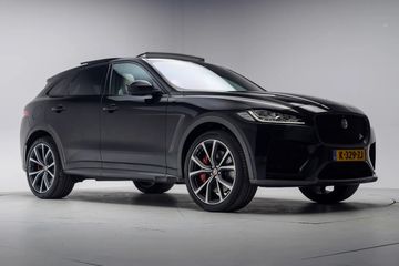 Voertuigafbeelding 47