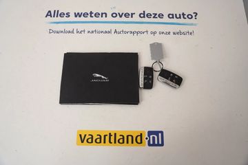 Voertuigafbeelding 49