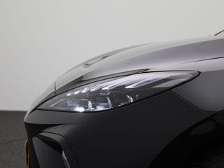 Voertuigafbeelding 14