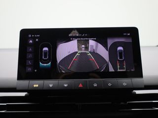 Voertuigafbeelding 24