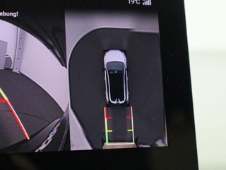 Voertuigafbeelding 25